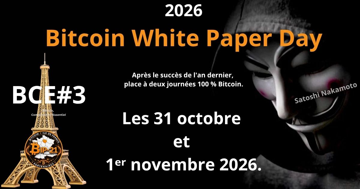 BCE#3 octobre 2026